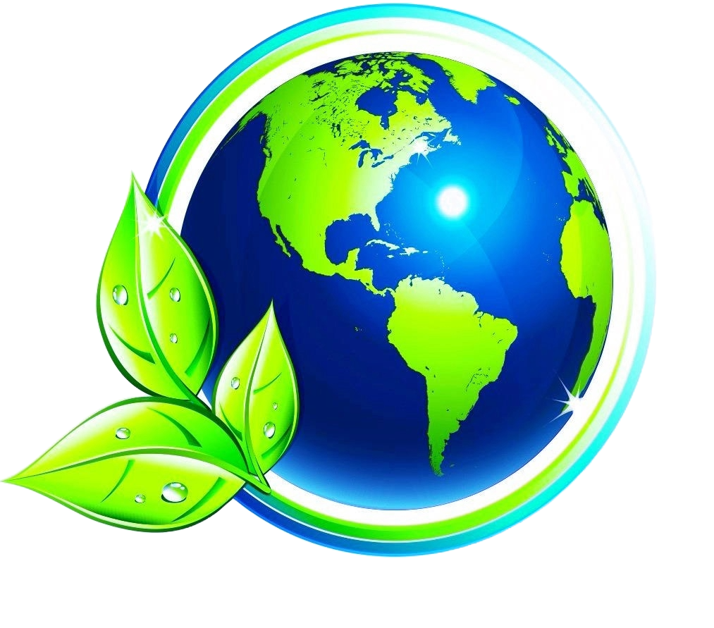 شعار المعمل